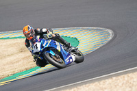 France;Le-Mans;event-digital-images;motorbikes;no-limits;peter-wileman-photography;trackday;trackday-digital-images